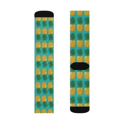 Spiky & Snazzy
