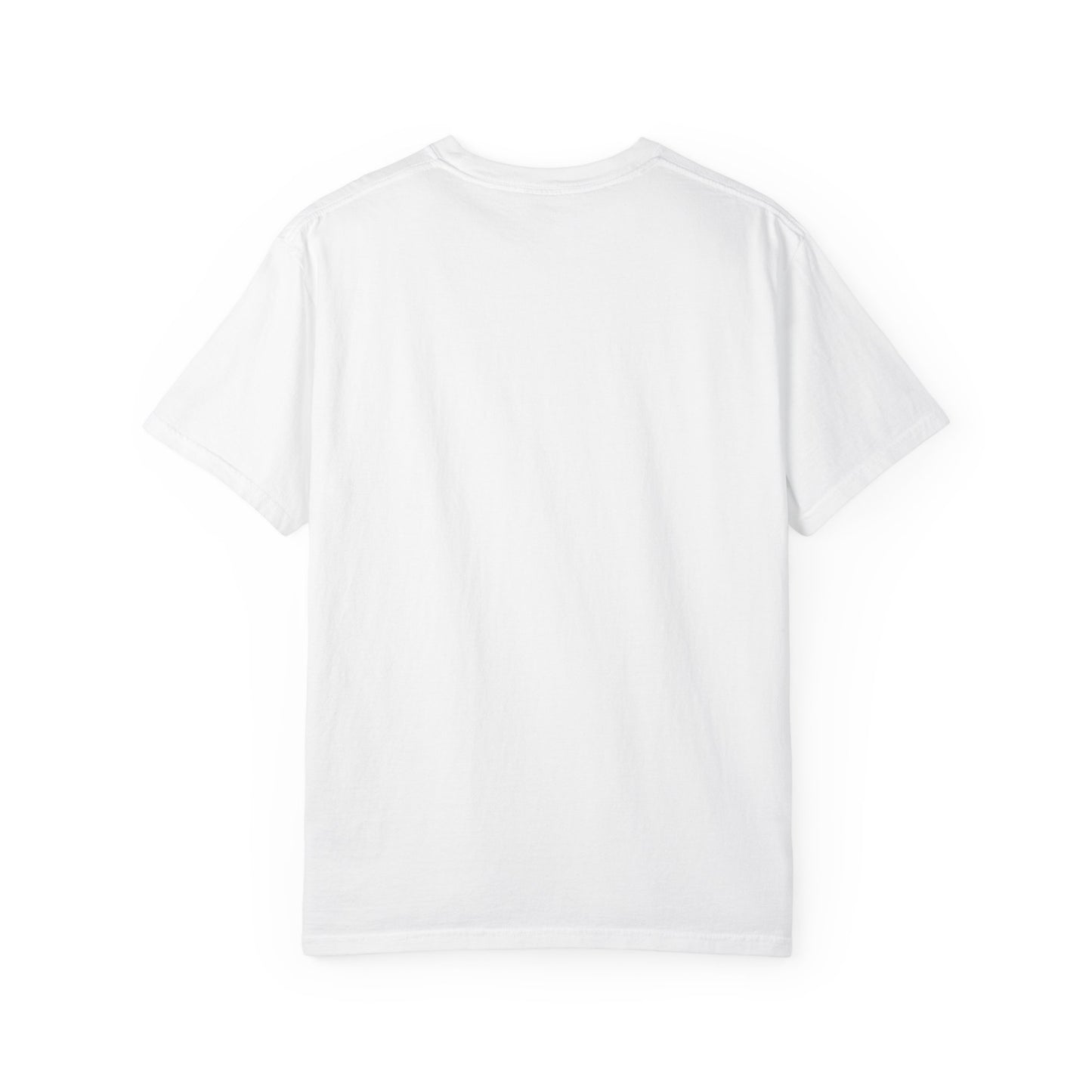 Cosmic Hands Tee