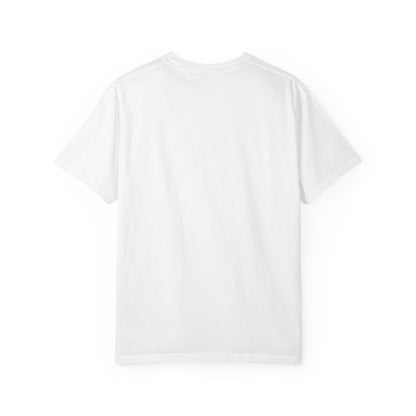Cosmic Hands Tee