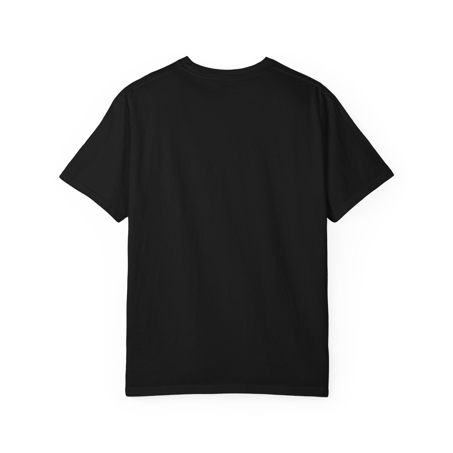 Cosmic Hands Tee